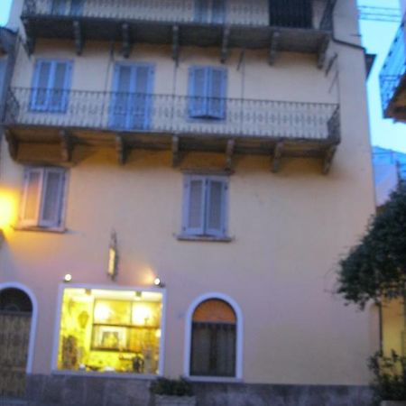 I Due Monaci Hotel Домодосола Екстериор снимка