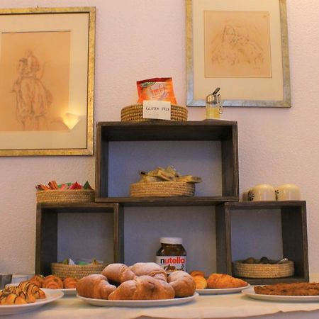 I Due Monaci Hotel Домодосола Екстериор снимка