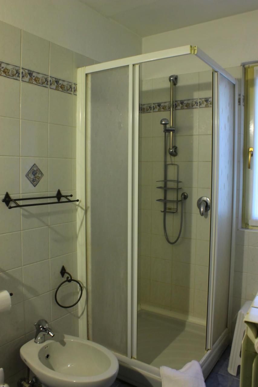 I Due Monaci Hotel Домодосола Екстериор снимка