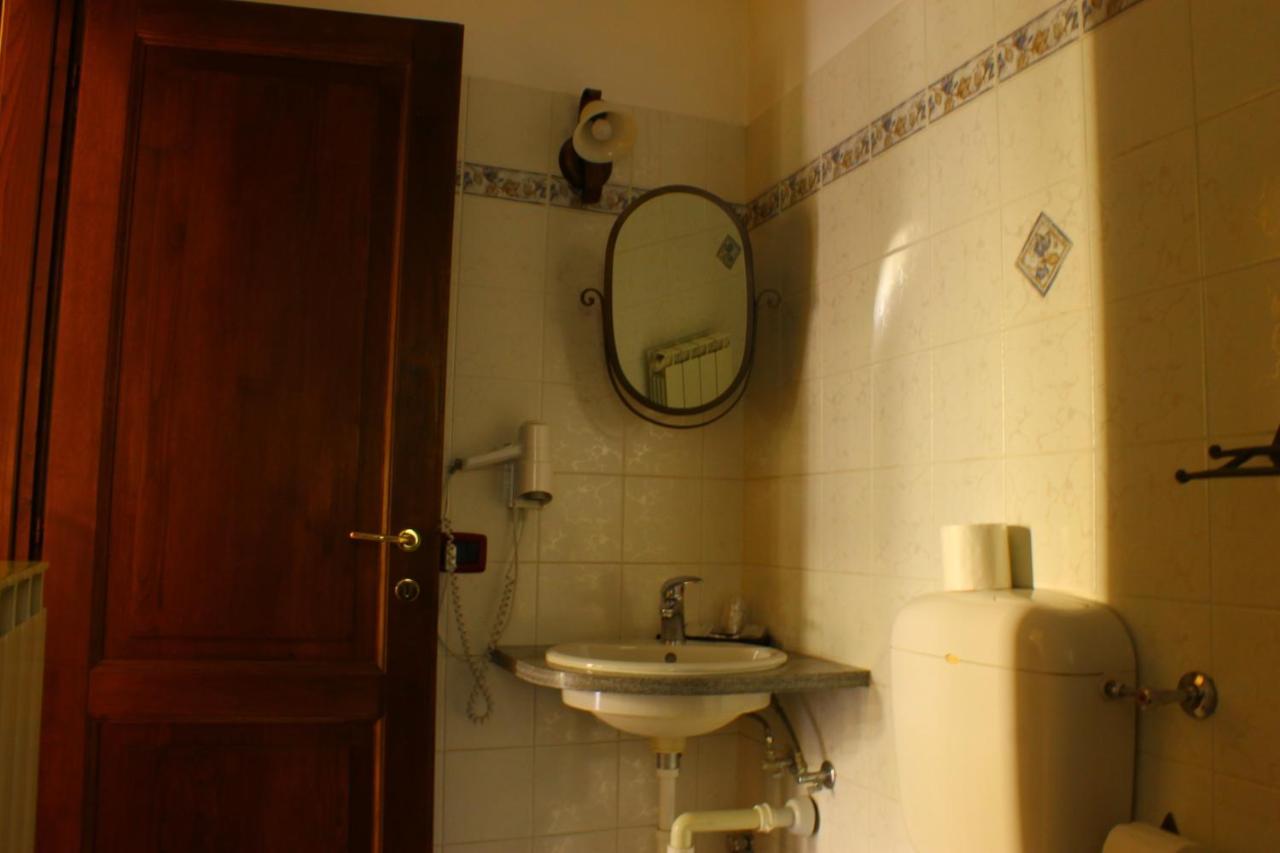 I Due Monaci Hotel Домодосола Екстериор снимка